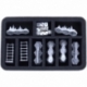 Feldherr Transporter for Masters of the Universe: Battleground - core game + Wave 1-6