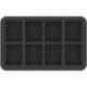 Feldherr Storage Box FSLB075 for Aeronautica Imperialis: Asuryani