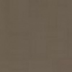 Pintura 879 Modelcolor Cajita 6 Marron Verde