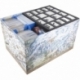 Feldherr Premium Organizer Insert for Frosthaven - core game box