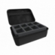 Feldherr Half-Size Case 90 for Aeronautica Imperialis: Adeptus Astartes