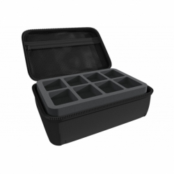 Feldherr Half-Size Case 90 for Aeronautica Imperialis: Adeptus Astartes