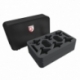 Feldherr MINI bag for Aeronautica Imperialis: Imperial Navy - Thunderbolt Fighters
