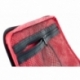 Feldherr MINI bag for Aeronautica Imperialis: Imperial Navy - Thunderbolt Fighters