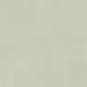 Pintura 883 Modelcolor Cajita 6 Gris Blanco