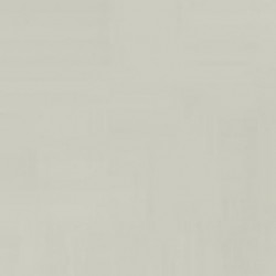 Pintura 883 Modelcolor Cajita 6 Gris Blanco