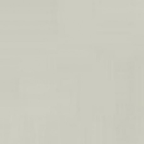 Pintura 883 Modelcolor Cajita 6 Gris Blanco