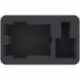 HSMFKH075BO Feldherr foam tray for Rogal Dorn Battle Tank