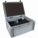 Feldherr foam set + Euro Box for smartphones - 48 compartments