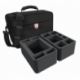 Feldherr MEDIUM PLUS bag for Warhammer 40,000: Wrath of the Soulforge King