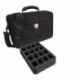 Feldherr MEDIUM bag with 1 Storage Box TCHS105 for Unmatched