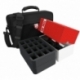 Feldherr MEDIUM bag with 1 Storage Box TCHS105 for Unmatched