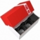 Feldherr MEDIUM bag with 1 Storage Box TCHS105 for Unmatched
