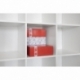 Feldherr MEDIUM bag with 1 Storage Box TCHS105 for Unmatched