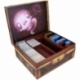 Feldherr Organizer Insert for The Binding of Isaac: Four Souls Requiem - Big Boi Box