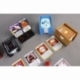 Feldherr Organizer Insert for The Binding of Isaac: Four Souls Requiem - Big Boi Box