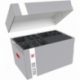 Feldherr Storage Box DSLB310 for World Eaters