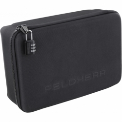 Feldherr Half-Size Case 90 for Unmatched