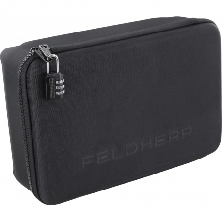 Feldherr Half-Size Case 90 for Unmatched