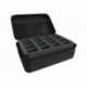 Feldherr Half-Size Case 90 for Unmatched