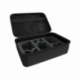 Feldherr Half-Size Case 90 for Unmatched