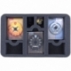 Feldherr Half-Size Case 90 for Unmatched