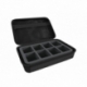 Feldherr Half-Size Case 50 for Aeronautica Imperialis: Asuryani