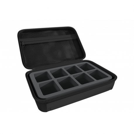 Feldherr Half-Size Case 50 for Aeronautica Imperialis: Asuryani