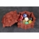 Fates End Dice Jail: Necro Box