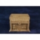 Fates End Dice Jail: Geisha Box