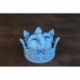 Fates End Dice Jail: Crown