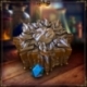 Fates End Dice Jail: Celestial