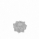 Fates End Dice Jail: Celestial