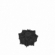Fates End Dice Jail: Celestial