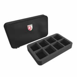 Feldherr MINI MINUS bag for Aeronautica Imperialis: Asuryani