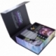Feldherr Organizer Insert for Casting Shadows: Exclusive Edition - board game box