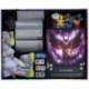 Feldherr Organizer Insert for Casting Shadows: Exclusive Edition - board game box
