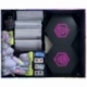 Feldherr Organizer Insert for Casting Shadows: Exclusive Edition - board game box