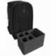 Feldherr Backpack for World Eaters