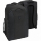 Feldherr Backpack for World Eaters