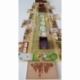 Feldherr Organizer Insert for Flamecraft - core game box