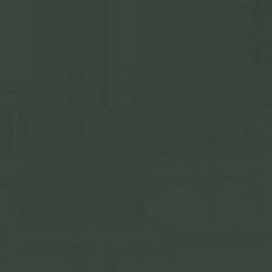 Pintura 890 Modelcolor Cajita 6 Verde Refractario