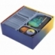Feldherr Organizer Insert for Quest: Avalon Big Box Edition - board game box
