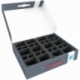 Feldherr Storage Box FSLB075 for Rumbleslam