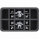 Feldherr Storage Box FSLB075 for Rumbleslam
