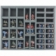 Feldherr Transporter for Warhammer 40,000: Boarding Actions Terrain Set