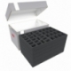 Feldherr Storage Box DSLB310 for Warhammer 40,000: Boarding Actions Terrain Set