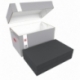 Feldherr Storage Box DSLB310 for Warhammer 40,000: Boarding Actions Terrain Set