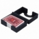 Feldherr card holder for Exploding Kittens - core game