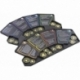 Feldherr strategy board for Twilight Imperium 4th Edition